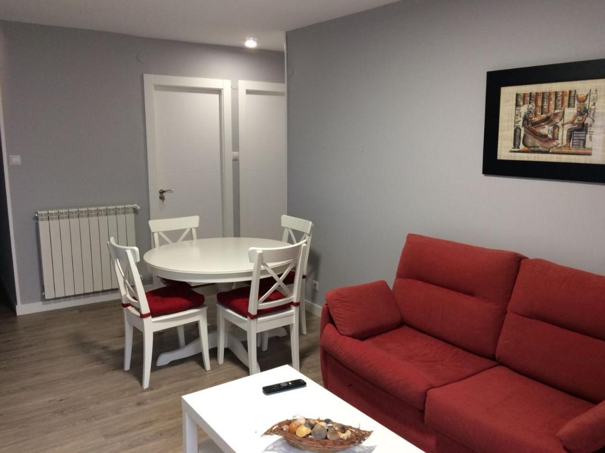 Apartamento Premio Real *