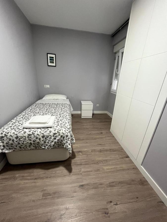 Premio Real Apartamento