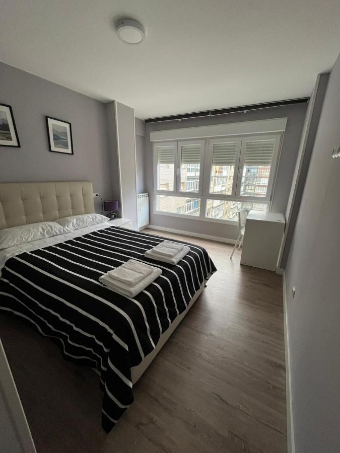 Premio Real Apartamento *